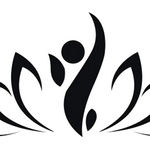 logo Wouter